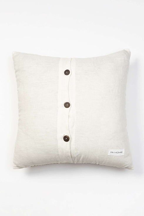 Shop-FAHome